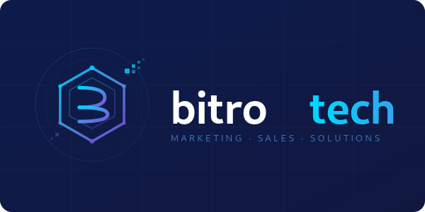Bitro Tech